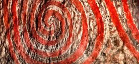 Necropoli Sa Pala Larga