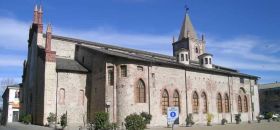 Complesso monumentale di San Francesco