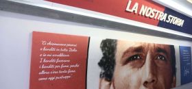 Cagliari 1920 History & Gallery