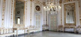 Museo Nazionale di Palazzo Mansi