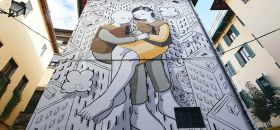 Millo – No Hesitation