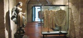 Museo del Duomo di Guardiagrele