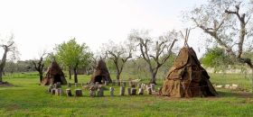 Museo Archeologico dei Ragazzi