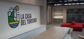 Museo del Turismo di Spotorno