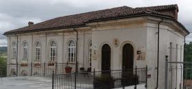 Museo Naturalistico del Roero