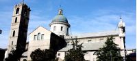 Duomo di Savona