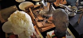 Casa Museo Filippo Sgarlata