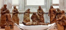 Oratorio della Grotta