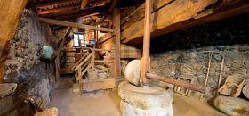 Torchio di Montrigone