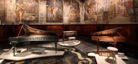 Collezione Tagliavini