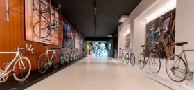 LA Collezione - Ernesto Colnagno