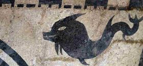 Anfiteatro romano di Ancona