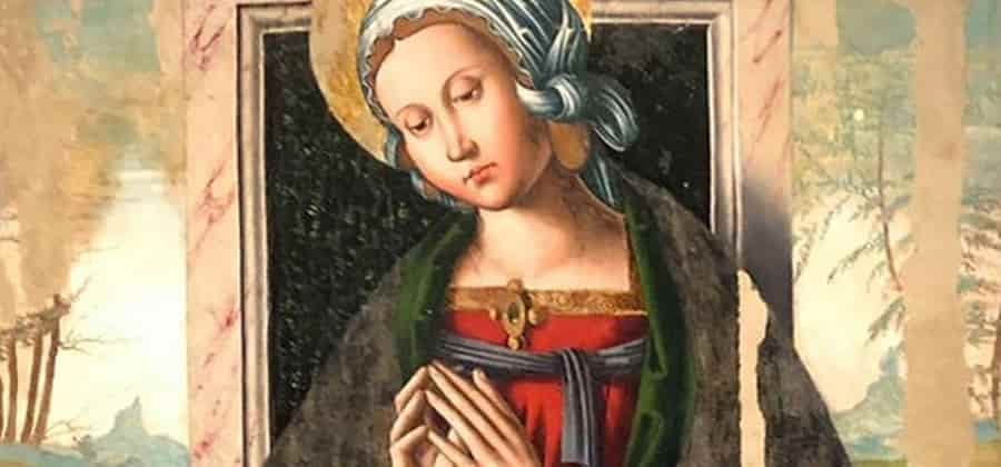 Pinacoteca Comunale "G. T. Liuzzi"