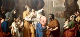 Basilica di San Giovanni in Canale