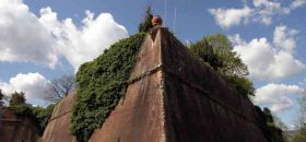 Fortezza Medicea di San Martino