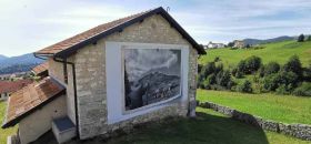 Museo Etnografico “Caselo dei Grotti”