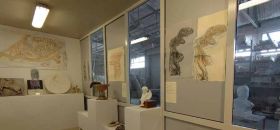 M.A.S.C. Marmo Arte Scultura Cultura