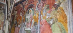 Chiesa di San Biagio