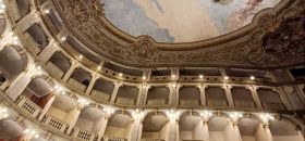 Teatro Fraschini