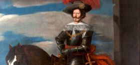 Pio Monte della Misericordia