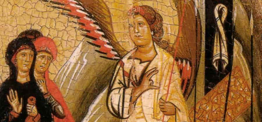 Chiesa di Santa Maria Assunta