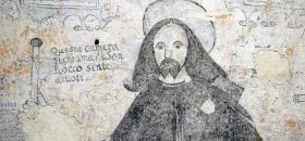 Carceri dei Penitenziati