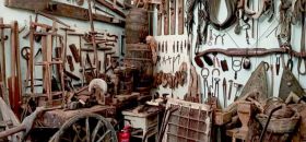 Museo Etnografico Cerignolano